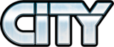 city-logo-pos-300w