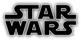 starWars-logo-black-glow-300w