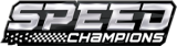 speedChampions-logo-white-300w