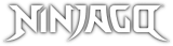 ninjago-logo-neg-2021-100h
