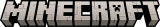 minecraft-logo-2022-pos-600w