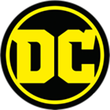 DC-logo-yellow-300w