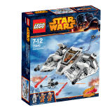 LEGO Star Wars™ Snowspeeder 75049