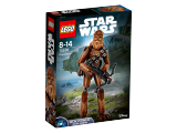 LEGO Star Wars Chewbacca™ 75530