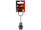 LEGO® Marvel 853708 Přívěsek na klíče – Rocket