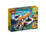 LEGO Creator Průzkumný dron 31071