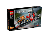 LEGO Technic Vznášedlo 42076