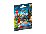 LEGO Minifigurky: LEGO® BATMAN MOVIE - 2. série 71020