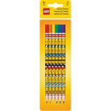 LEGO Iconic Pastelky, mix barev - 6 ks