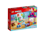 LEGO Juniors Ariel a koncert pod vodou 10765