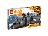 LEGO Star Wars Conveyex Transport™ Impéria 75217