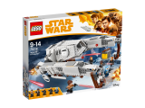 LEGO Star Wars AT-Hauler™ Impéria 75219