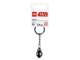 LEGO® Star Wars™ 853770 Přívěsek na klíče – BB-9E™