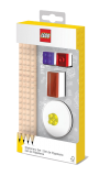 LEGO Stationery Set
