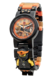 LEGO Ninjago Cole - hodinky 8021728