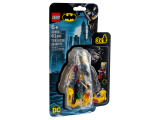 LEGO Batman 40453 Batman vs. Tučňák a Harley Quinn