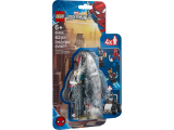 LEGO® Marvel Spider-Man 40454 Spider-Man vs. Venom a Iron Venom