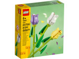 LEGO® 40461 Tulipány