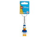 LEGO® ǀ Disney 854111 Přívěsek na klíče – Kačer Donald