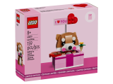 LEGO® Iconic 40679 Dárek z lásky