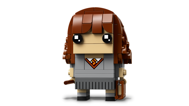 LEGO BrickHeadz Hermiona Grangerová™ 41616