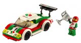 LEGO City Závodní auto 60053