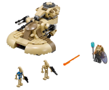 LEGO Star Wars™ AAT™ 75080