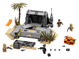 LEGO Star Wars Bitva na planetě Scarif 75171