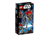 LEGO Star Wars Baze Malbus™ 75525