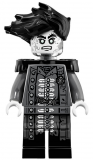 LEGO Piráti z Karibiku Silent Mary 71042