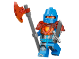 LEGO® Nexo Knights Doplňková sada 853676
