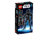 LEGO Star Wars Elitní pilot stíhačky TIE™ 75526