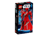 LEGO Star Wars Elitní pretoriánská stráž 75529