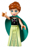 LEGO Disney princezny Anna a její sněžné dobrodružství 41147