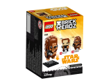 LEGO BrickHeadz Chewbacca™ 41609
