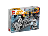 LEGO Star Wars Bitevní balíček hlídky Impéria 75207