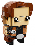 LEGO BrickHeadz Han Solo™ 41608