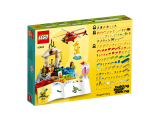 LEGO Classic Svět zábavy 10403