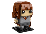 LEGO BrickHeadz Hermiona Grangerová™ 41616