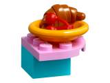 LEGO Disney Princess Vybavení hradu 40307
