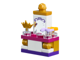 LEGO Disney Princess Vybavení hradu 40307