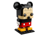 LEGO BrickHeadz Mickey Mouse 41624