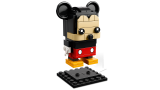 LEGO BrickHeadz Mickey Mouse 41624