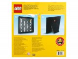 LEGO Sběratelský rámeček na minifigurky 5005359