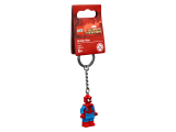 LEGO® Marvel 853950 Přívěsek na klíče – Spiderman