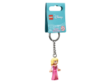 LEGO® I Disney Princess™ 853955 Přívěsek na klíče – Šípková Růženka