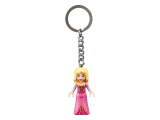 LEGO® I Disney Princess™ 853955 Přívěsek na klíče – Šípková Růženka