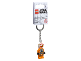 LEGO® Star Wars™ 853947 Přívěsek na klíče – Luke Skywalker