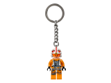 LEGO® Star Wars™ 853947 Přívěsek na klíče – Luke Skywalker