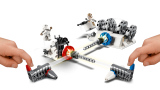 LEGO Star Wars Útok na štítový generátor na planetě Hoth™ 75239